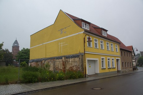 Bad Koestritz